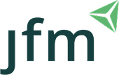 JFM
